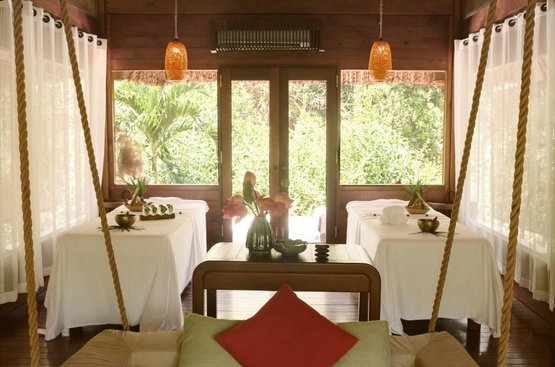 В'єтнам Lalya Ninh Van Bay Nha Trang 