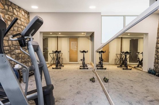 Чорногорія Heritage Grand Perast by Rixos 