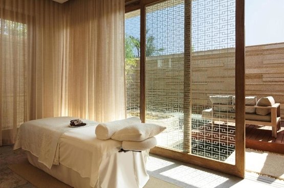 В'єтнам Hyatt Regency Danang Resort & Spa