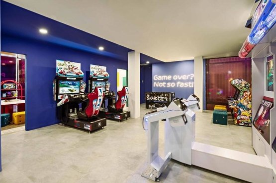 В'єтнам Hyatt Regency Danang Resort & Spa