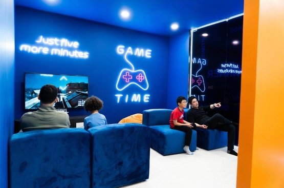 В'єтнам Hyatt Regency Danang Resort & Spa