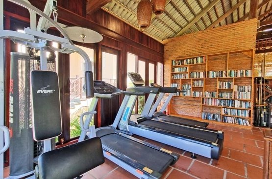 Вьетнам Saigon Phu Quoc Resort & Spa