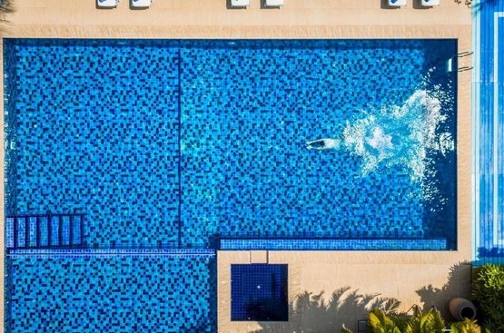 В'єтнам La Veranda Resort Phu Quoc