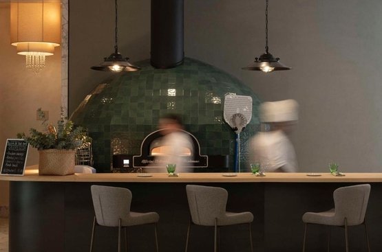 ОАЕ One&Only The Palm Dubai