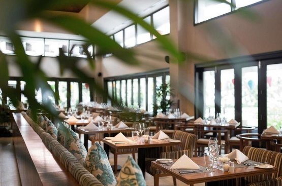 Вьетнам Pullman Danang Beach Resort