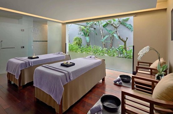 Вьетнам Pullman Danang Beach Resort