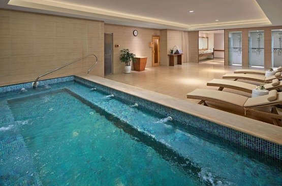 Вьетнам Pullman Danang Beach Resort