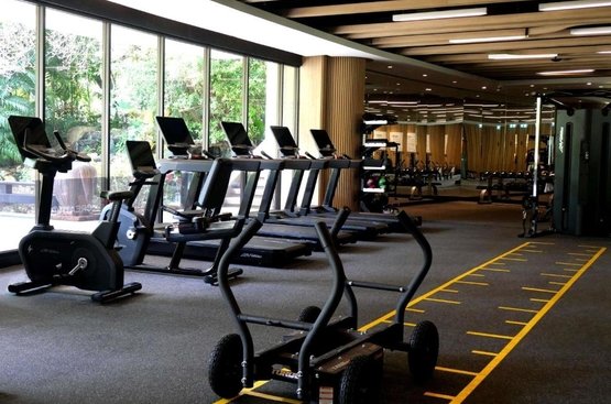 Таїланд Pullman Phuket Karon Beach Resort