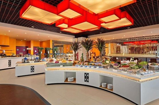 Вьетнам Novotel Nha Trang