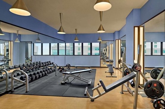 Вьетнам Novotel Nha Trang