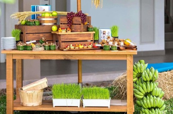 Таїланд Grand Mercure Phuket Patong