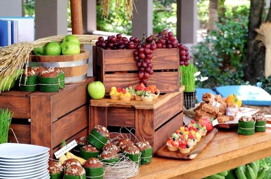 Таїланд Grand Mercure Phuket Patong