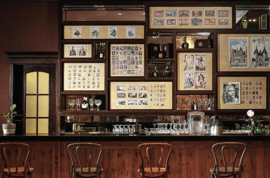 В'єтнам Mercure Danang French Village Bana Hills