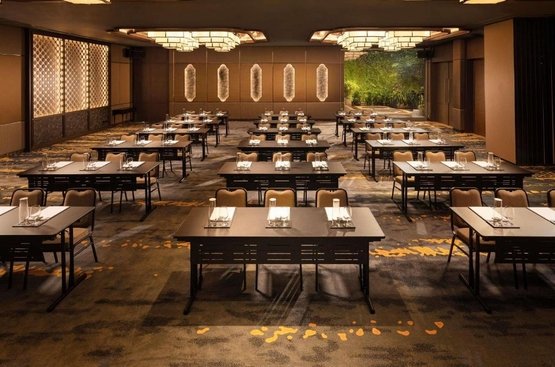 Таїланд Avista Grande Phuket Karon