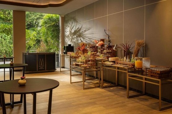 Таїланд Avista Grande Phuket Karon