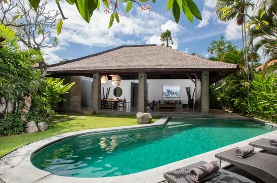 Індонезія (о.Балі) The Amala Boutique Retreat