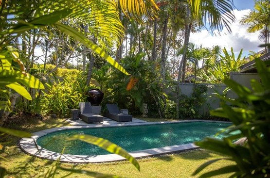 Індонезія (о.Балі) The Amala Boutique Retreat