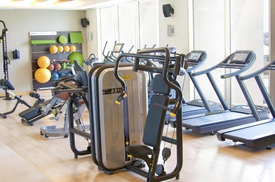 ОАЕ Raffles Dubai