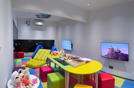 Таиланд Wyndham Garden Phuket Kamala