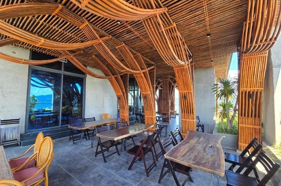 В'єтнам The Signature Hotel Nha Trang