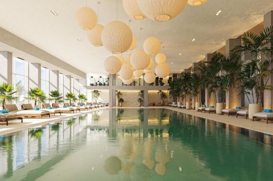 Чорногорія Iberostar Selection Montenegro