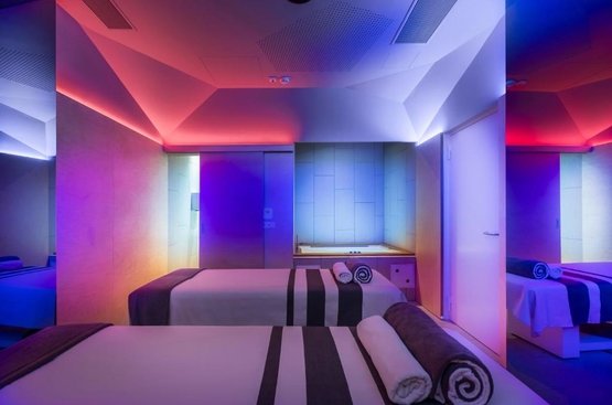 Хорватія Family Hotel Amarin