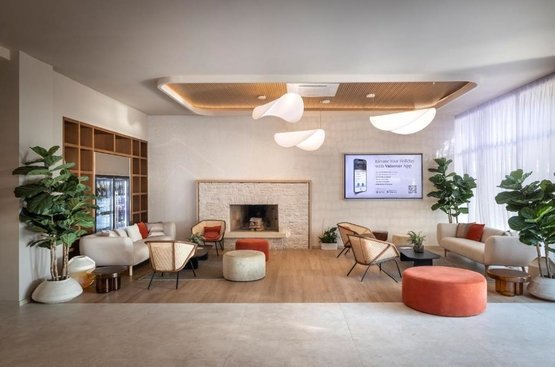 Хорватия Valamar Tamaris Resort