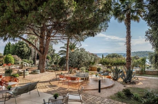 Хорватия Valamar Tamaris Resort