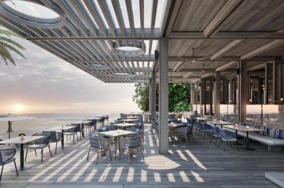 Таиланд Anantara Mai Khao Phuket Villas