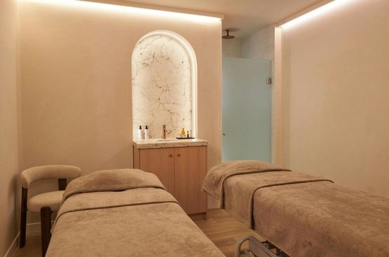 Іспанія Le Meridien Ra Beach Hotel and Spa