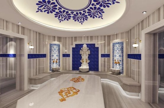 Чорногорія Iberostar Selection Montenegro