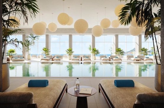 Чорногорія Iberostar Selection Montenegro