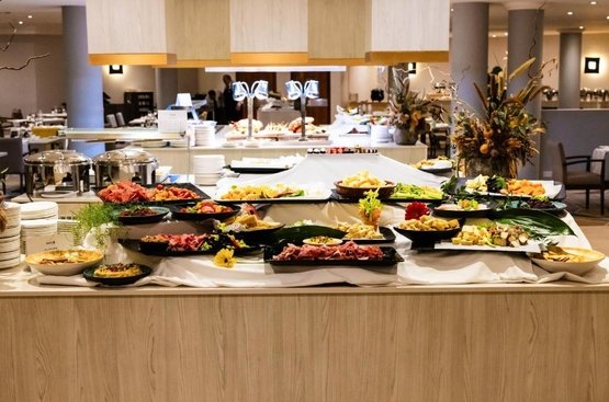Мальта Radisson Blu Resort, Malta St. Julian's