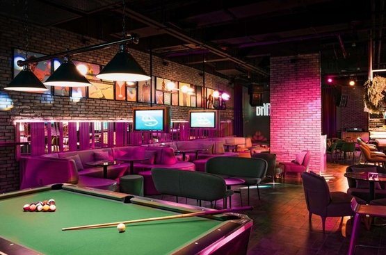 ОАЕ Rixos The Palm Hotel & Suites - Ultra All Inclusive