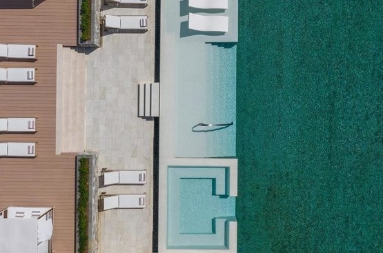 Таїланд InterContinental Phuket Resort by IHG