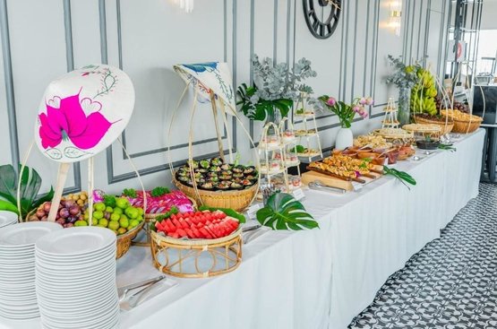 Вьетнам Peninsula Hotel Danang 