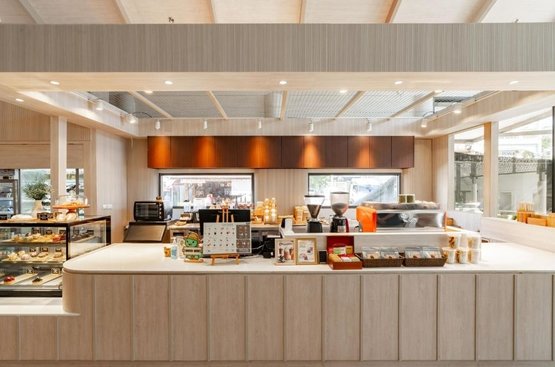 Таиланд Katathani Phuket Beach Resort