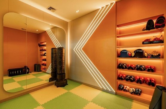 Таиланд Katathani Phuket Beach Resort