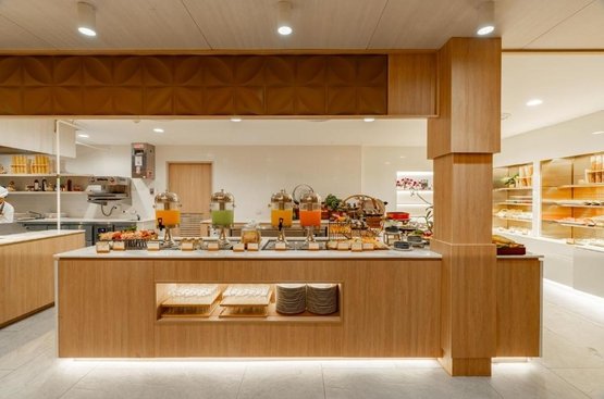 Таиланд Katathani Phuket Beach Resort