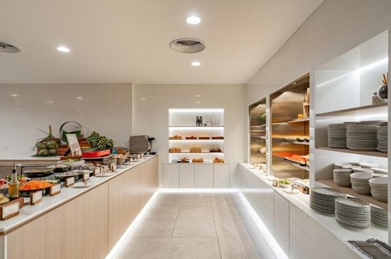 Таиланд Katathani Phuket Beach Resort