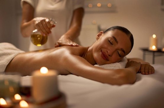 Таїланд My Beach Resort Phuket