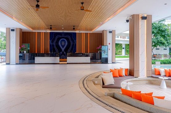 Таїланд Laya Resort Phuket Island