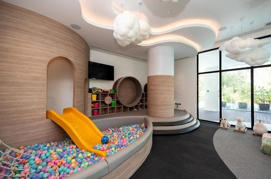 Таїланд Laya Resort Phuket Island