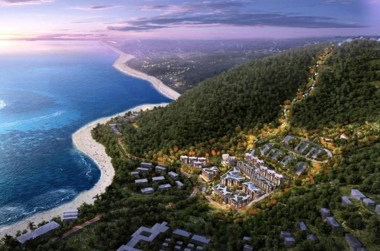 Таиланд Wyndham Garden Phuket Kamala