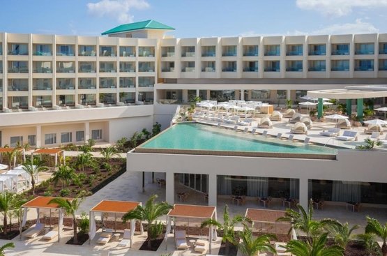 Аруба JOIA Aruba by Iberostar