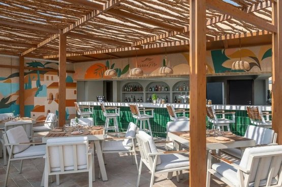 ОАЕ Marriott Hotel Al Jaddaf Dubai 