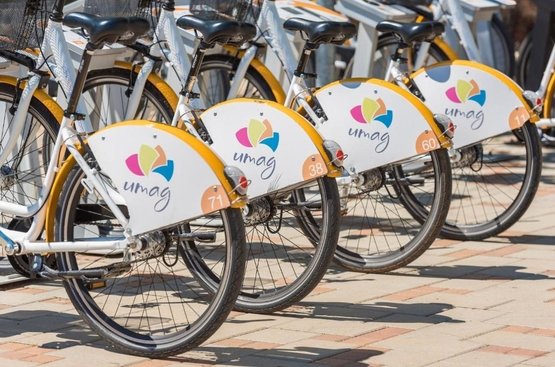 Хорватія Apartments Amfora Plava Laguna