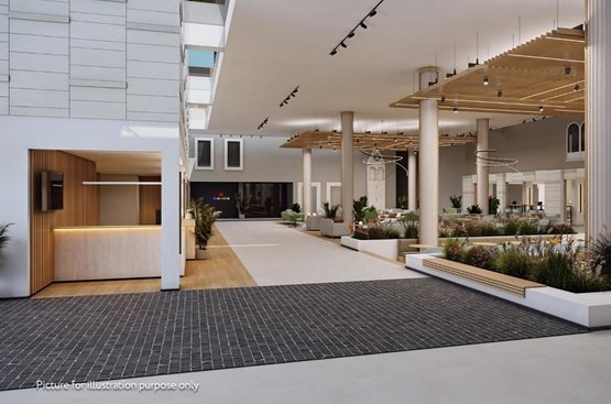 Хорватія Garden Istra Plava Laguna