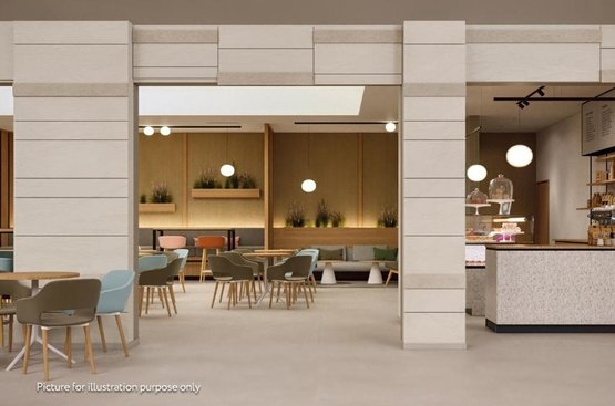 Хорватія Garden Istra Plava Laguna