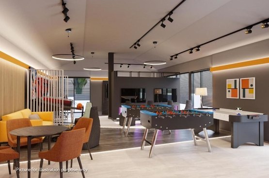 Хорватія Garden Istra Plava Laguna